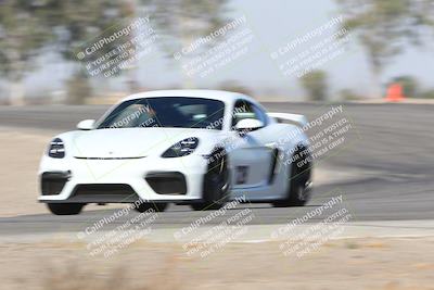 media/Oct-20-2024-Speed Ventures (Sun) [[868654b27b]]/Green/Session 2 (Off Ramp Exit)/